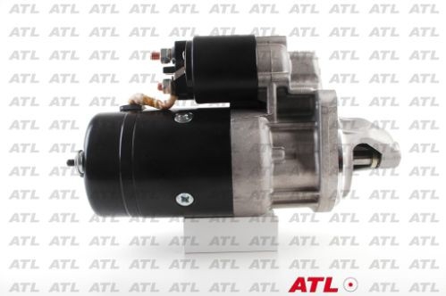 ATL Autotechnik A 15 610 Starter
